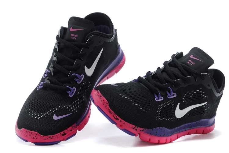Nike Free 5.0 TR femme le meilleur beau free run chaussures nike ebay